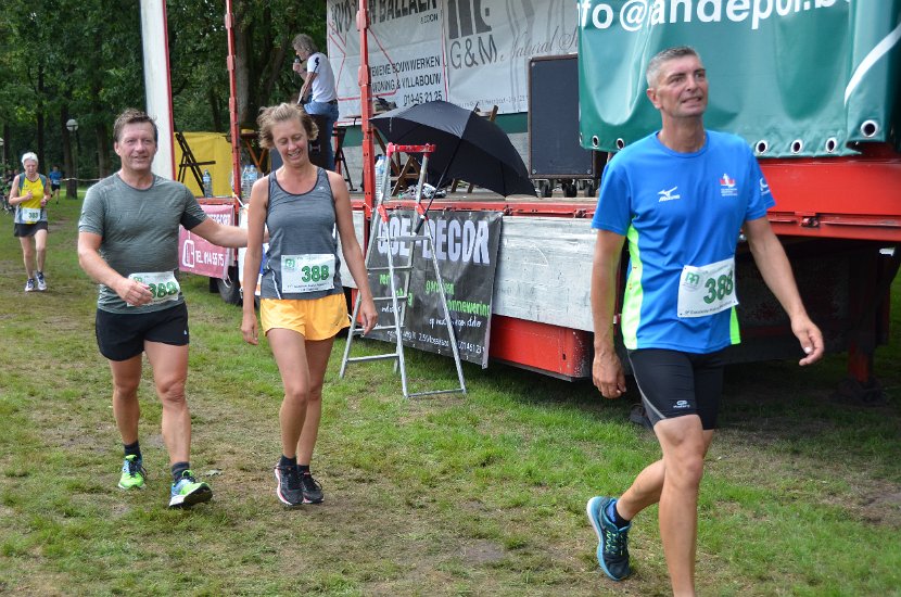estafette deel 1 - 2017 - 474